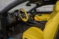Bentley Continental GT *FULL*YELLOW*NAIM*MULLINER*MY2026 Чёрный - thumbnail 13