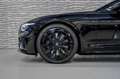 Bentley Continental GT *FULL*YELLOW*NAIM*MULLINER*MY2026 Чёрный - thumbnail 7