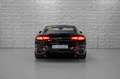 Bentley Continental GT *FULL*YELLOW*NAIM*MULLINER*MY2026 Чёрный - thumbnail 6