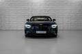 Bentley Continental GT *FULL*YELLOW*NAIM*MULLINER*MY2026 Чёрный - thumbnail 2