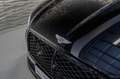 Bentley Continental GT *FULL*YELLOW*NAIM*MULLINER*MY2026 Чёрный - thumbnail 9