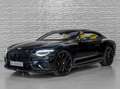 Bentley Continental GT *FULL*YELLOW*NAIM*MULLINER*MY2026 Чёрный - thumbnail 1