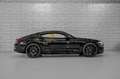 Bentley Continental GT *FULL*YELLOW*NAIM*MULLINER*MY2026 Чёрный - thumbnail 3