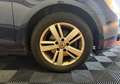 Volkswagen Golf 1.4 tsi 120 bluemotion match sieges chauffants Bleu - thumbnail 18