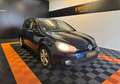 Volkswagen Golf 1.4 tsi 120 bluemotion match sieges chauffants Bleu - thumbnail 14