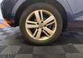 Volkswagen Golf 1.4 tsi 120 bluemotion match sieges chauffants Bleu - thumbnail 19