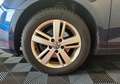 Volkswagen Golf 1.4 tsi 120 bluemotion match sieges chauffants Bleu - thumbnail 13