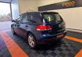 Volkswagen Golf 1.4 tsi 120 bluemotion match sieges chauffants Bleu - thumbnail 16