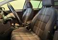 Volkswagen Golf 1.4 tsi 120 bluemotion match sieges chauffants Bleu - thumbnail 5