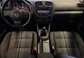 Volkswagen Golf 1.4 tsi 120 bluemotion match sieges chauffants Bleu - thumbnail 3