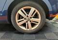 Volkswagen Golf 1.4 tsi 120 bluemotion match sieges chauffants Bleu - thumbnail 20