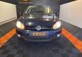 Volkswagen Golf 1.4 tsi 120 bluemotion match sieges chauffants Bleu - thumbnail 15