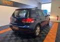 Volkswagen Golf 1.4 tsi 120 bluemotion match sieges chauffants Bleu - thumbnail 2