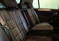 Volkswagen Golf 1.4 tsi 120 bluemotion match sieges chauffants Bleu - thumbnail 8