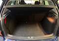 Volkswagen Golf 1.4 tsi 120 bluemotion match sieges chauffants Bleu - thumbnail 12