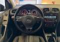 Volkswagen Golf 1.4 tsi 120 bluemotion match sieges chauffants Bleu - thumbnail 4
