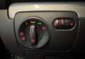 Volkswagen Golf 1.4 tsi 120 bluemotion match sieges chauffants Bleu - thumbnail 26
