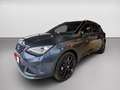 SEAT Arona 1.5 TSI FR Black Edition DSG+ACC+Navi Grau - thumbnail 2