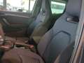 SEAT Arona 1.5 TSI FR Black Edition DSG+ACC+Navi Grau - thumbnail 27