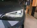 SEAT Arona 1.5 TSI FR Black Edition DSG+ACC+Navi Grau - thumbnail 7