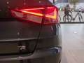 SEAT Arona 1.5 TSI FR Black Edition DSG+ACC+Navi Grau - thumbnail 26