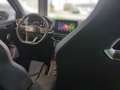 SEAT Arona 1.5 TSI FR Black Edition DSG+ACC+Navi Grau - thumbnail 12