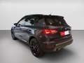 SEAT Arona 1.5 TSI FR Black Edition DSG+ACC+Navi Grau - thumbnail 5