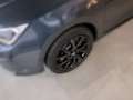 SEAT Arona 1.5 TSI FR Black Edition DSG+ACC+Navi Grau - thumbnail 8