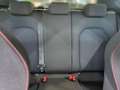 SEAT Arona 1.5 TSI FR Black Edition DSG+ACC+Navi Grau - thumbnail 21