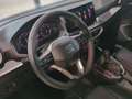 SEAT Arona 1.5 TSI FR Black Edition DSG+ACC+Navi Grau - thumbnail 9