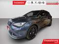 SEAT Arona 1.5 TSI FR Black Edition DSG+ACC+Navi Grau - thumbnail 1