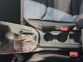 SEAT Arona 1.5 TSI FR Black Edition DSG+ACC+Navi Grau - thumbnail 13