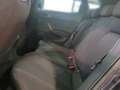 SEAT Arona 1.5 TSI FR Black Edition DSG+ACC+Navi Grau - thumbnail 22