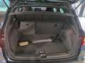 SEAT Arona 1.5 TSI FR Black Edition DSG+ACC+Navi Grau - thumbnail 25