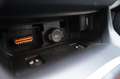Peugeot 308 BlueHDi Active SW Navi Standheiz. PDC Tempo. Rot - thumbnail 27