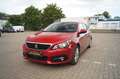 Peugeot 308 BlueHDi Active SW Navi Standheiz. PDC Tempo. Rot - thumbnail 1