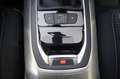 Peugeot 308 BlueHDi Active SW Navi Standheiz. PDC Tempo. Rot - thumbnail 28