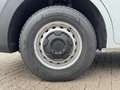 Renault Master Kastenwagen L3H2 3.5t *AHK*PDC* Weiß - thumbnail 14