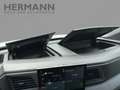Renault Master Kastenwagen L3H2 3.5t *AHK*PDC* Weiß - thumbnail 11