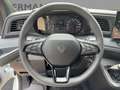 Renault Master Kastenwagen L3H2 3.5t *AHK*PDC* Weiß - thumbnail 8