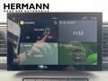Renault Master Kastenwagen L3H2 3.5t *AHK*PDC* Weiß - thumbnail 9