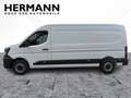 Renault Master Kastenwagen L3H2 3.5t *AHK*PDC* Weiß - thumbnail 2