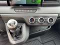 Renault Master Kastenwagen L3H2 3.5t *AHK*PDC* Weiß - thumbnail 10