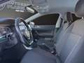 Volkswagen Polo 1.0 Comfortline NAVI+LED+PDC+SHZ Klima Navi Weiß - thumbnail 11