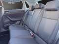 Volkswagen Polo 1.0 Comfortline NAVI+LED+PDC+SHZ Klima Navi Weiß - thumbnail 12