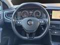 Volkswagen Polo 1.0 Comfortline NAVI+LED+PDC+SHZ Klima Navi Weiß - thumbnail 14