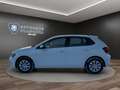 Volkswagen Polo 1.0 Comfortline NAVI+LED+PDC+SHZ Klima Navi Weiß - thumbnail 8