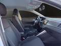 Volkswagen Polo 1.0 Comfortline NAVI+LED+PDC+SHZ Klima Navi Weiß - thumbnail 19