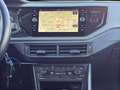 Volkswagen Polo 1.0 Comfortline NAVI+LED+PDC+SHZ Klima Navi Weiß - thumbnail 17