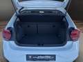 Volkswagen Polo 1.0 Comfortline NAVI+LED+PDC+SHZ Klima Navi Weiß - thumbnail 21
